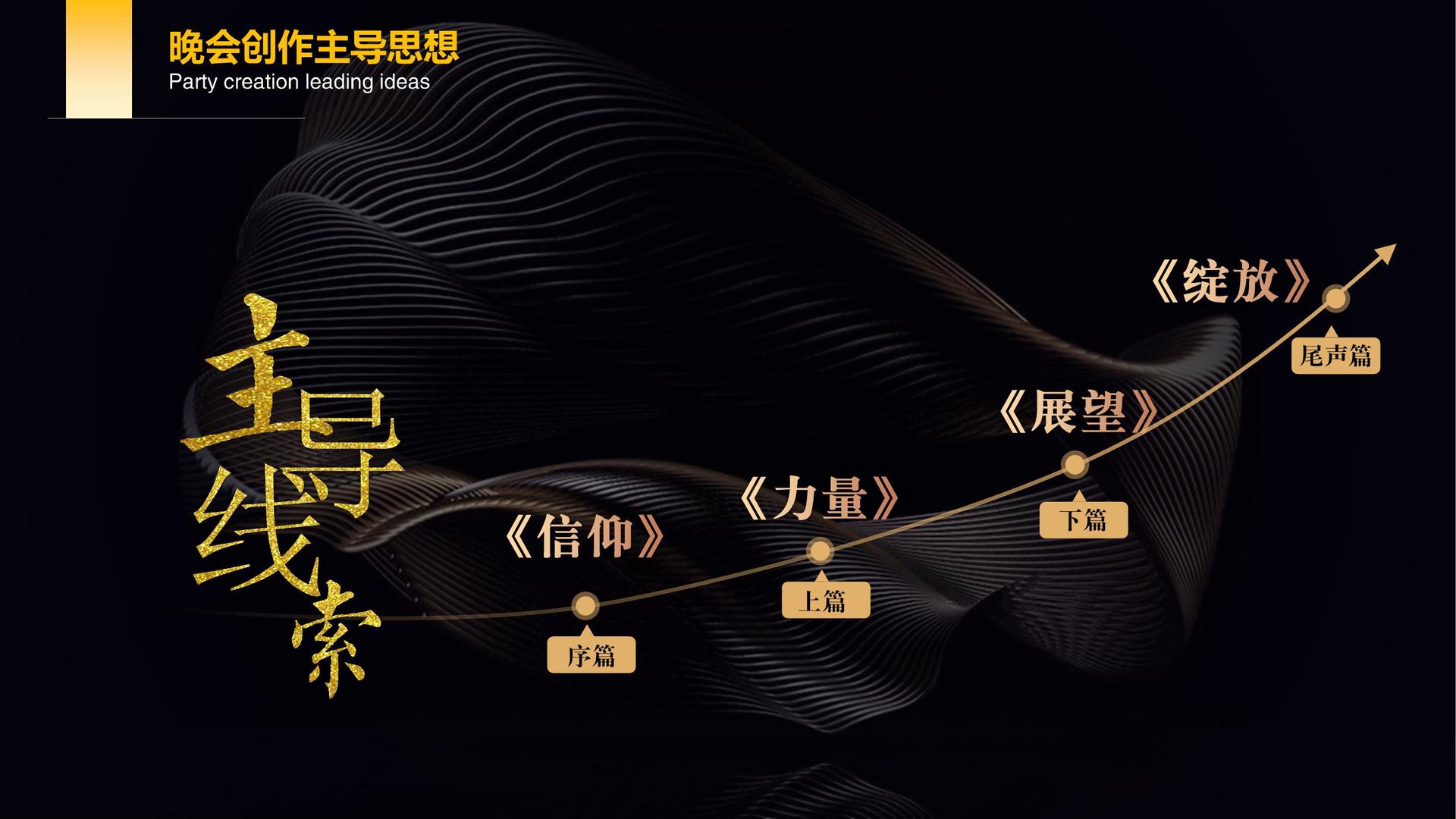 网锦影视获评“年度文化内容生态建设典范”